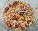 Recipe Picture