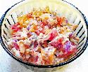 Recipe Picture