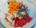 Recipe Picture