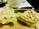 Recipe Picture