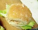 Recipe Picture