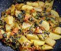 Recipe Picture