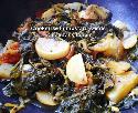 Recipe Picture