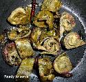 Recipe Picture