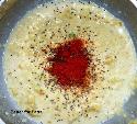 Recipe Picture