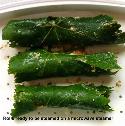 Recipe Picture
