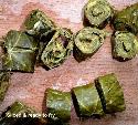 Recipe Picture