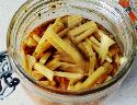 Recipe Picture