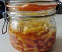 Recipe Picture