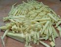 Recipe Picture