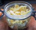 Recipe Picture