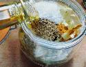 Recipe Picture
