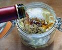 Recipe Picture