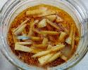 Recipe Picture
