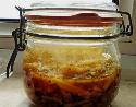 Recipe Picture