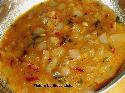 Recipe Picture