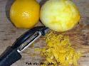 Recipe Picture