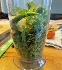 Recipe Picture