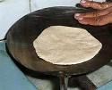 Recipe Picture