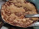 Recipe Picture