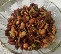 Recipe Picture