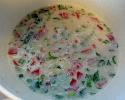 Recipe Picture