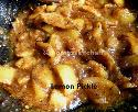 Recipe Picture