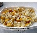 Recipe Picture