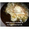 Recipe Picture