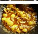 Recipe Picture