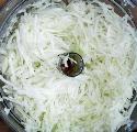Recipe Picture