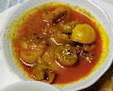 Recipe Picture