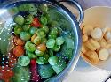 Recipe Picture