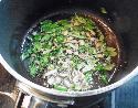 Recipe Picture