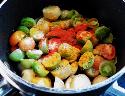 Recipe Picture