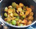 Recipe Picture