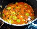 Recipe Picture