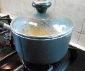 Recipe Picture