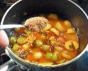 Recipe Picture