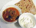 Recipe Picture