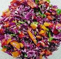 Recipe Picture