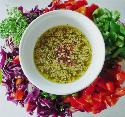 Recipe Picture