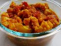 Recipe Picture