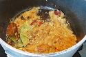 Recipe Picture