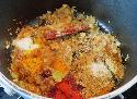 Recipe Picture