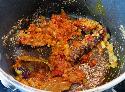 Recipe Picture