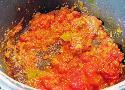 Recipe Picture