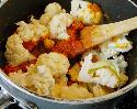 Recipe Picture