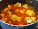 Recipe Picture