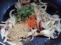 Recipe Picture
